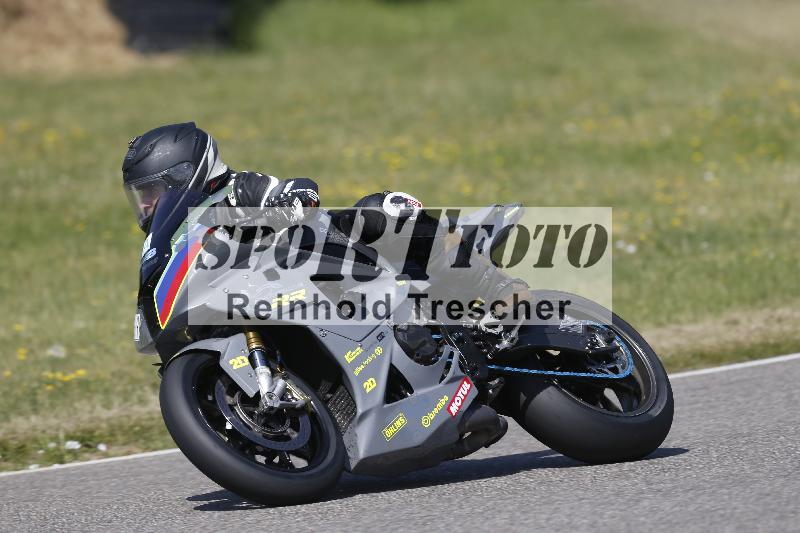 /16 26.05.2026  FREERIDE TRAINING ADR/Gruppe A/69